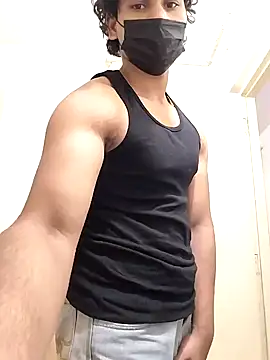 Goodmens5 online show from 11-11-25, 02:39