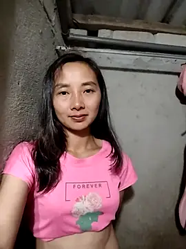 Snapshot of _Nabe69_ chatting on 09-08-25, 02:16 Nabe69 online show from 09-08-25, 02:16