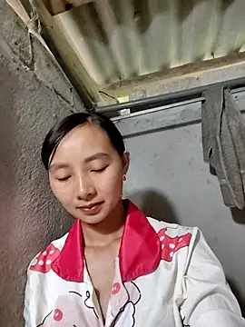 Snapshot of _Nabe69_ chatting on 09-11-25, 07:08 Nabe69 online show from 09-11-25, 07:08