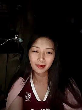 Snapshot of _Nabe69_ chatting on 10-11-25, 02:15 Nabe69 online show from 10-11-25, 02:15