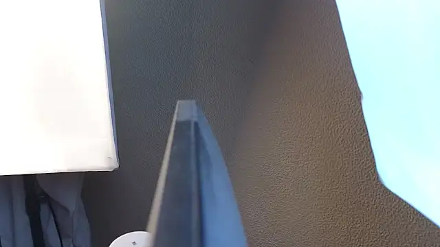 Snapshot of Vina_Vision chatting on 11-30-25, 11:58 Vina Vision online show from 11-30-25, 11:58