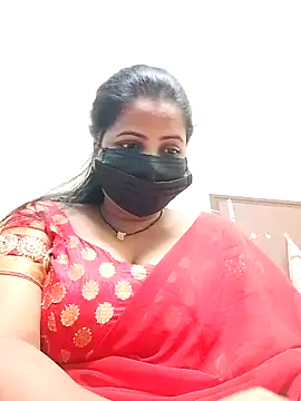 campri24 online show from 09-10-25, 08:53