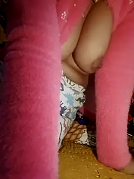 Snapshot of Angal_baby chatting on 11-09-25, 05:33 Angal baby online show from 11-09-25, 05:33