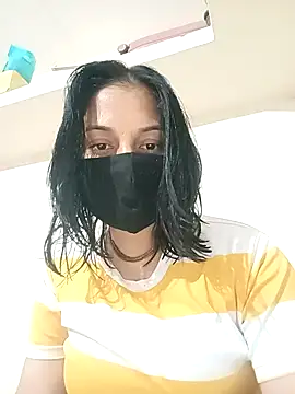 Hot priya 08888 online show from 01-07-26, 11:12