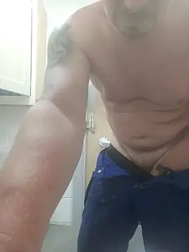 phil4fun4 online show from 11-05-25, 02:39