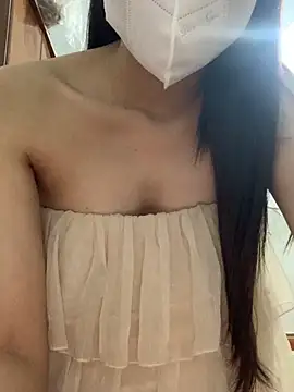 -mathcute- online show from 09-19-25, 01:12