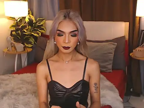 CelestinaMarquez0427 online show from 10-14-25, 09:48