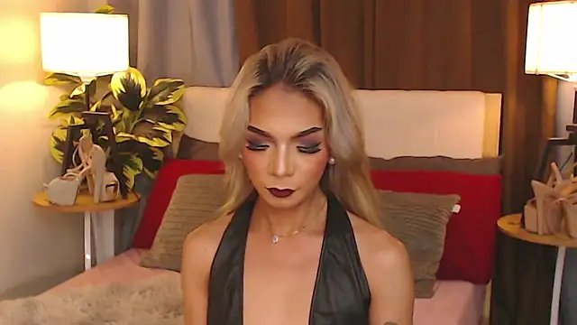 CelestinaMarquez0427 online show from 11-10-25, 06:34