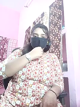 Ranting188 online show from 10-11-25, 05:39