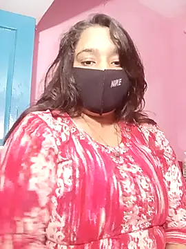 Ranting188 online show from 10-19-25, 06:36