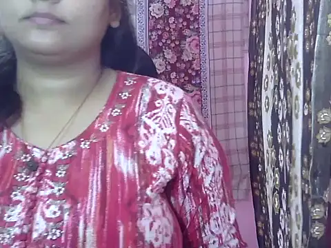 Ranting188 online show from 10-25-25, 06:32