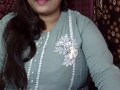 Ranting188 online show from 10-29-25, 06:26