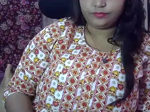 Ranting188 online show from 11-01-25, 06:15