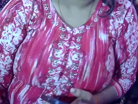 Ranting188 online show from 11-02-25, 07:55