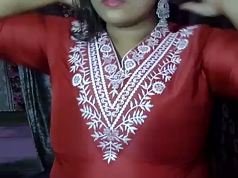 Ranting188 online show from 11-03-25, 05:42