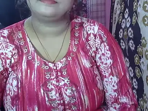 Ranting188 online show from 11-05-25, 05:29