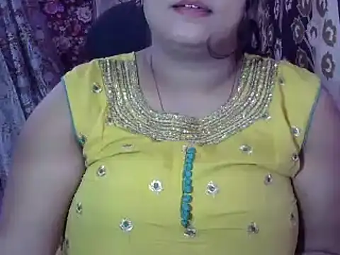 Ranting188 online show from 11-06-25, 05:41