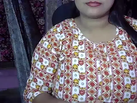 Ranting188 online show from 11-08-25, 06:13