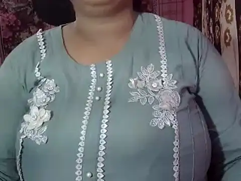 Ranting188 online show from 11-13-25, 05:39