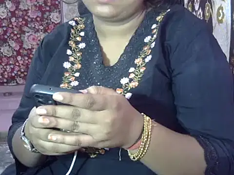 Ranting188 online show from 11-14-25, 07:51