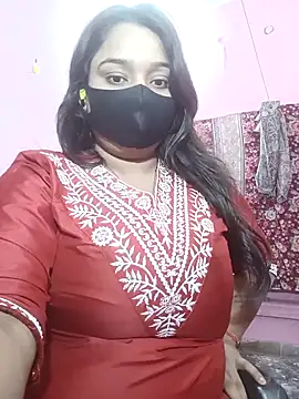 Ranting188 online show from 11-15-25, 11:29