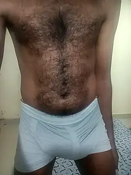 Snapshot of sagar_067 chatting on 10-09-25, 09:40 sagar 067 online show from 10-09-25, 09:40