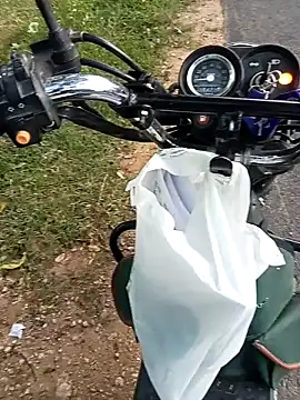 sagar 067 online show from 11-04-25, 12:04