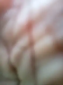 sagar 067 online show from 11-10-25, 12:15