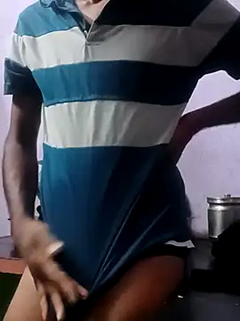 sagar 067 online show from 11-13-25, 12:20