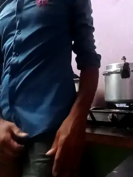 sagar 067 online show from 11-18-25, 12:16