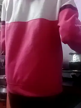 sagar 067 online show from 11-19-25, 12:21