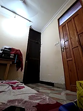 sagar 067 online show from 12-19-25, 06:48