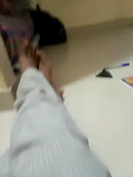 sagar 067 online show from 12-21-25, 12:23