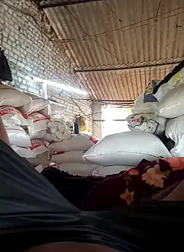 sagar 067 online show from 12-22-25, 09:50