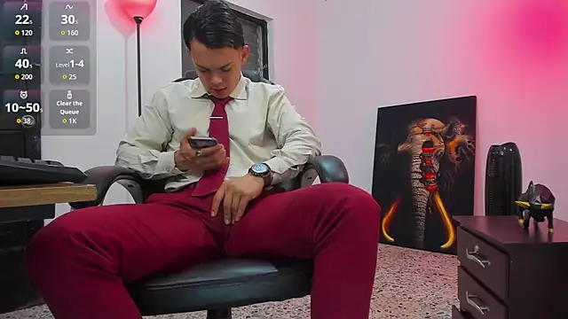 nino bonnucci online show from 09-26-25, 11:25