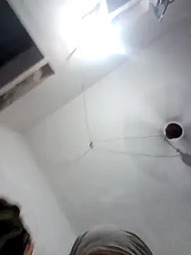 Payal950 online show from 11-05-25, 12:32