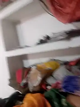 Payal950 online show from 12-05-25, 07:28