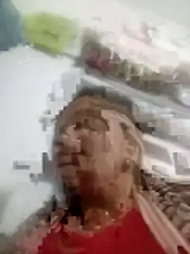 Payal950 online show from 12-14-25, 12:38