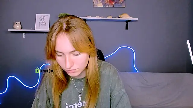 Snapshot of beauty_ginger_ chatting on 09-23-25, 01:14 beauty ginger online show from 09-23-25, 01:14