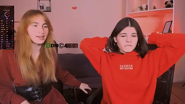 Snapshot of beauty_ginger_ chatting on 11-10-25, 08:19 beauty ginger online show from 11-10-25, 08:19