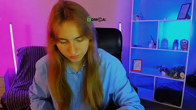 Snapshot of beauty_ginger_ chatting on 11-13-25, 09:41 beauty ginger online show from 11-13-25, 09:41