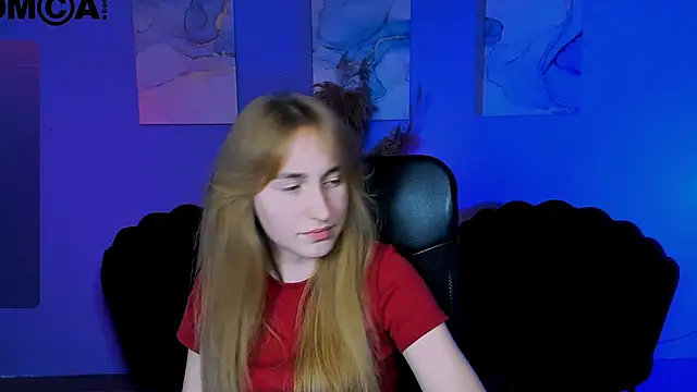 Snapshot of beauty_ginger_ chatting on 11-27-25, 08:11 beauty ginger online show from 11-27-25, 08:11