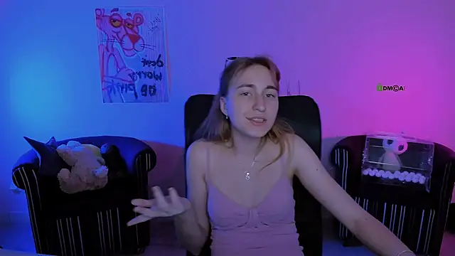 Snapshot of beauty_ginger_ chatting on 11-29-25, 01:30 beauty ginger online show from 11-29-25, 01:30