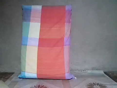 SexyHotCumx online show from 10-22-25, 05:41