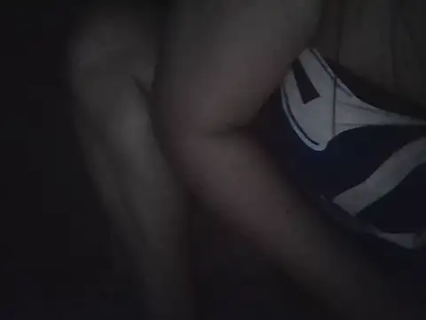 Snapshot of SexyHotCumx chatting on 03-02-26, 07:21 SexyHotCumx online show from 03-02-26, 07:21