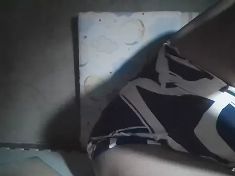 Snapshot of SexyHotCumx chatting on 04-08-26, 08:14 SexyHotCumx online show from 04-08-26, 08:14