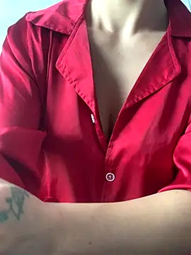 Tieuvi 18 online show from 11-09-25, 03:05