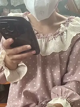 Tieuvi 18 online show from 11-16-25, 12:27