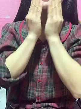 Tieuvi 18 online show from 01-12-26, 02:06