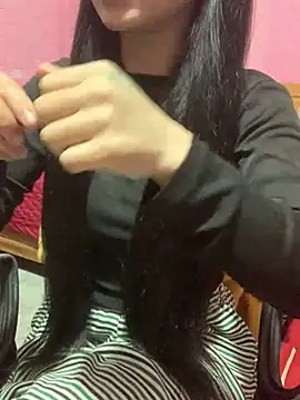 Tieuvi 18 online show from 01-13-26, 12:49